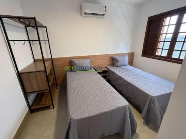 Casa venda em Região Imediata de Caraguatatuba-Ubatuba-São Sebastião, Região Metropolitana do Vale do Paraíba e Litoral Norte