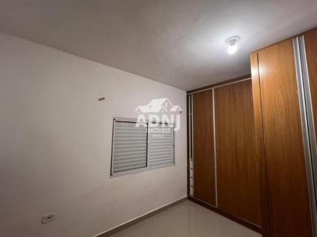 Casa venda em Juquitiba