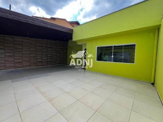 Casa venda em Juquitiba