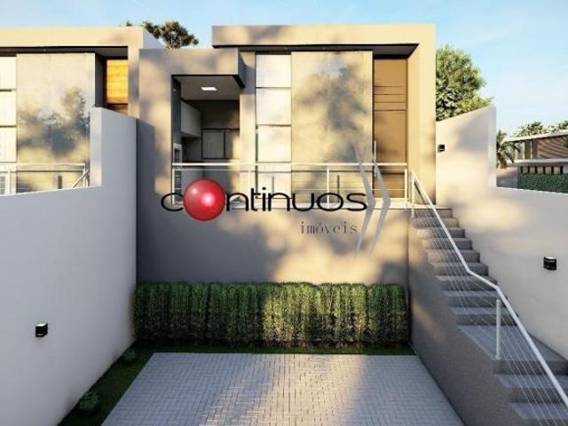 Casa venda em Aeronautas, Lagoa Santa