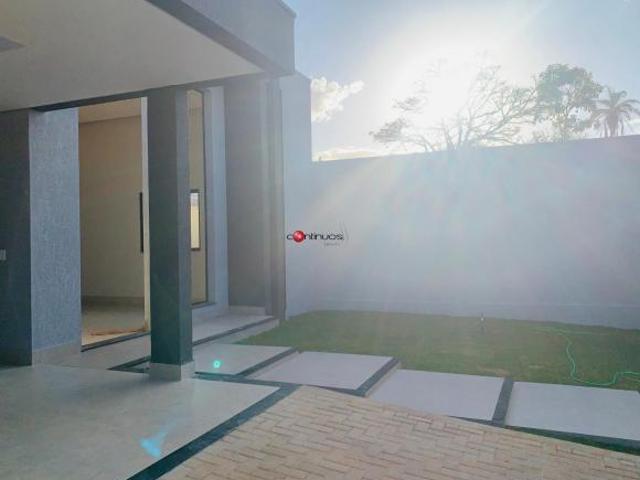 Casa venda em Tradição, Lagoa Santa