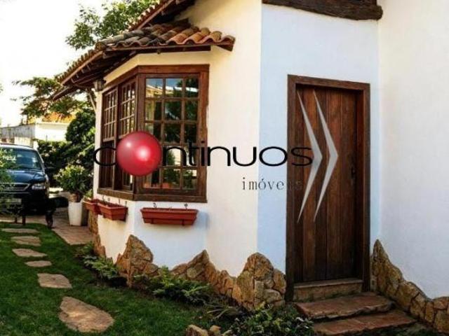 Casa venda em Cidade Praia Angélica II, Lagoa Santa