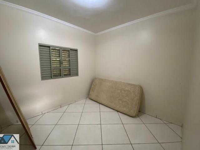 Casa venda em Região Imediata de Araras, Região Metropolitana de Piracicaba