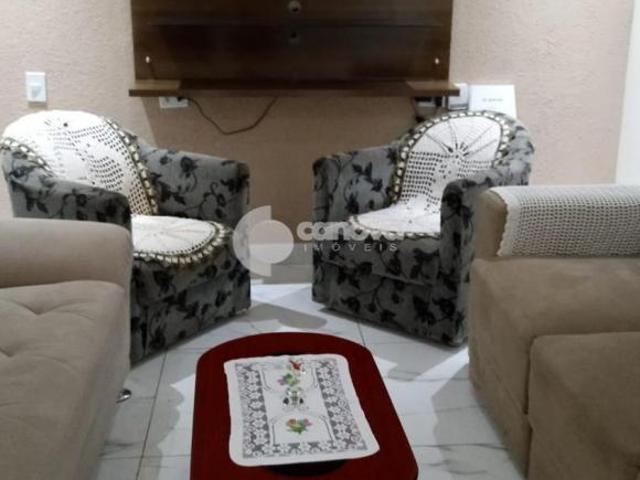 Casa venda em Região Imediata de Limeira, Região Metropolitana de Piracicaba