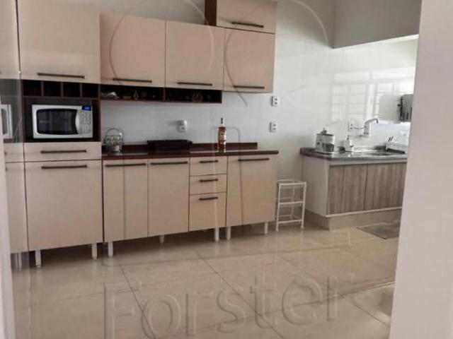 Casa venda em Região Imediata de Limeira, Região Metropolitana de Piracicaba
