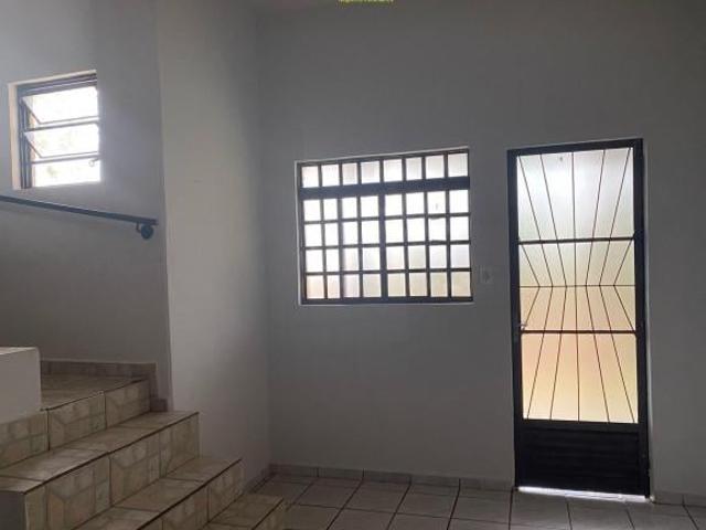 Casa venda em Região Geográfica Imediata de Londrina, Londrina