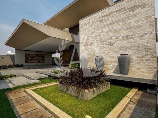 Casa venda em Região Geográfica Imediata de Sorriso, Lucas do Rio Verde