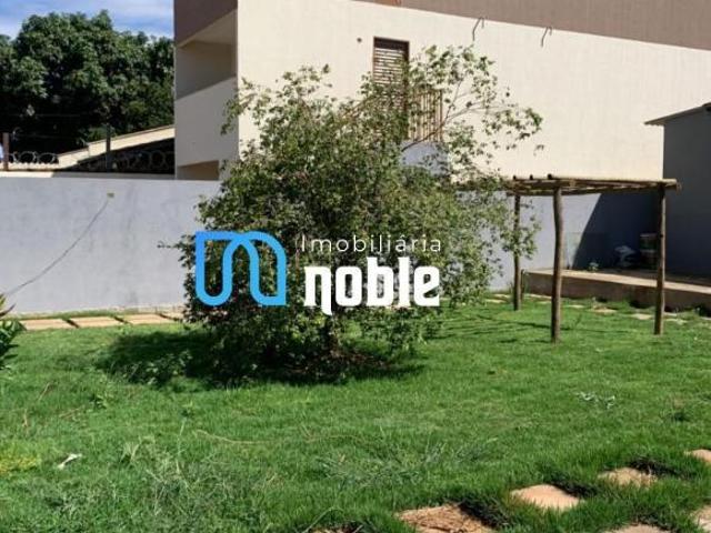 Casa venda em Região Geográfica Imediata de Luziânia, Região Integrada de Desenvolvimento do Distrito Federal e Entorno