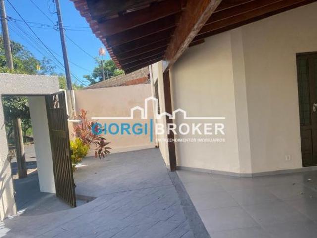 Casa venda em Região Imediata de São José do Rio Preto, Região Metropolitana de São José do Rio Preto