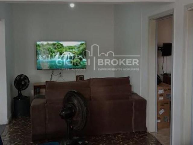 Casa venda em Região Imediata de São José do Rio Preto, Região Metropolitana de São José do Rio Preto