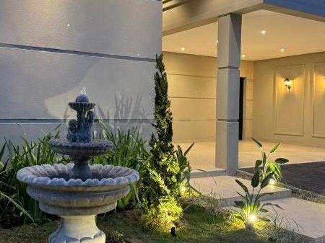 Casa venda em Região Imediata de São José do Rio Preto, Região Metropolitana de São José do Rio Preto