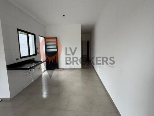 Casa venda em Residencial Colinas, Mogi das Cruzes