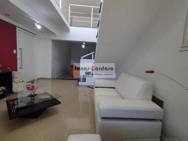 Casa venda em Loteamento Rio Acima, Mogi das Cruzes
