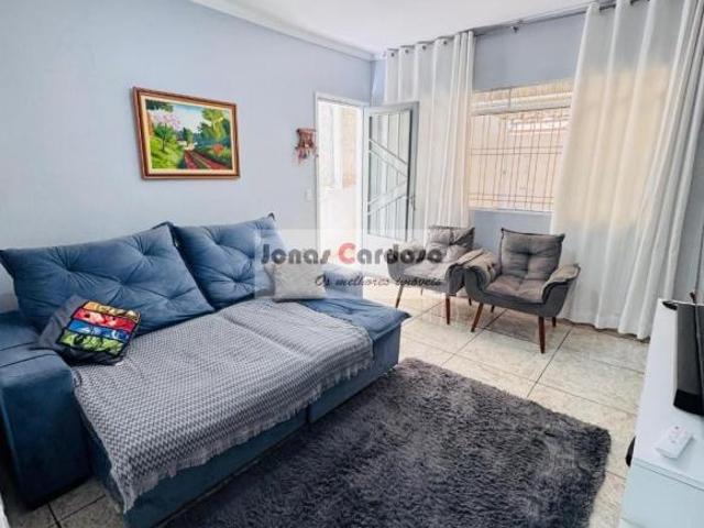 Casa venda em Jardim Apolo, Mogi das Cruzes