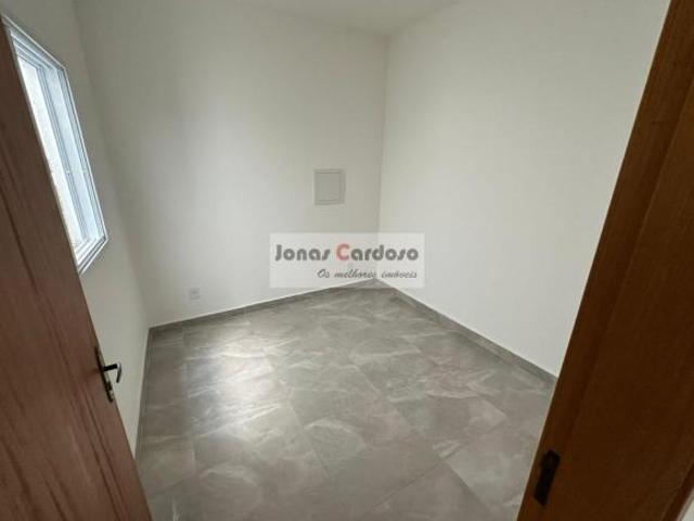 Casa venda em Parque Morumbi, Mogi das Cruzes