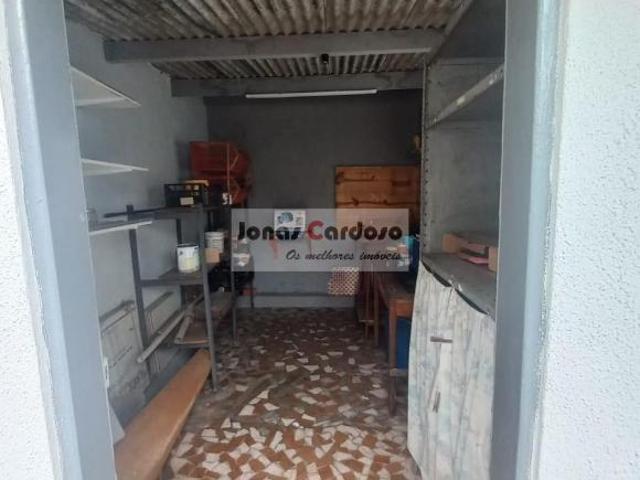 Casa venda em Parque Morumbi, Mogi das Cruzes