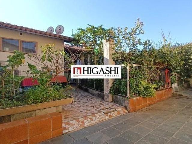 Casa venda em Mineração, Mogi das Cruzes