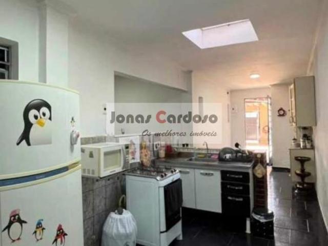 Casa venda em Vila Victória, Mogi das Cruzes