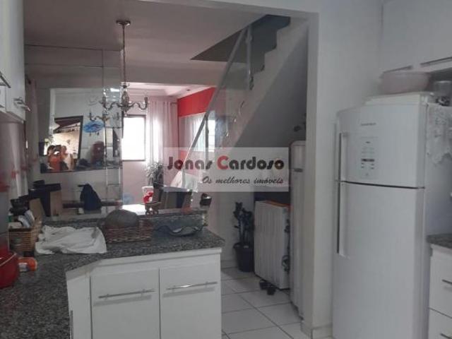 Casa venda em Vila Jundiaí, Mogi das Cruzes