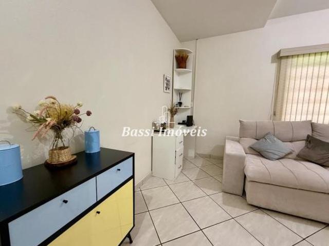 Casa venda em Região Imediata de Mogi Guaçu, Mogi Guaçu