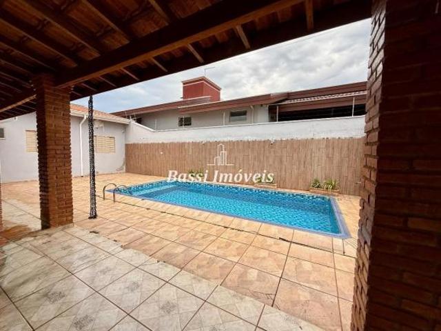 Casa venda em Região Imediata de Mogi Guaçu, Mogi Guaçu