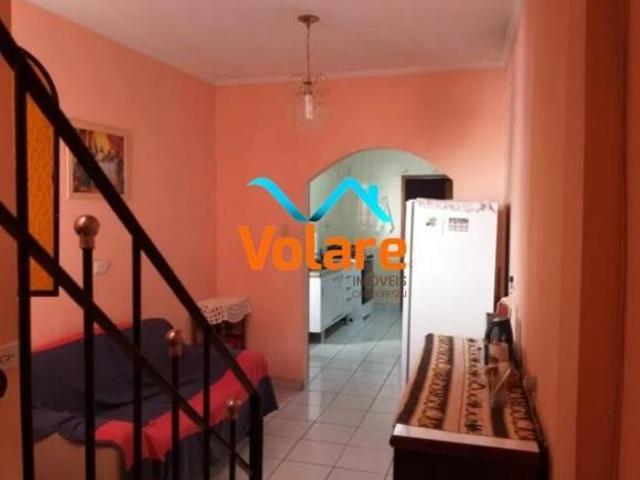 Casa venda em Osasco