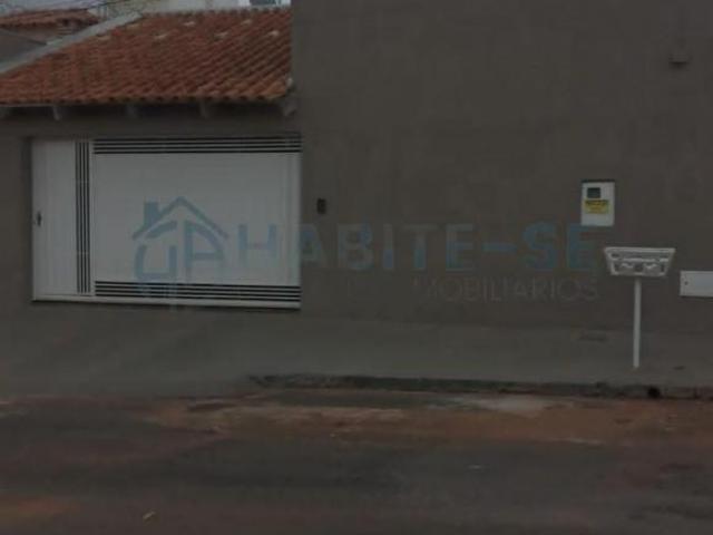 Casa venda em Região Geográfica Imediata de Passos, Passos