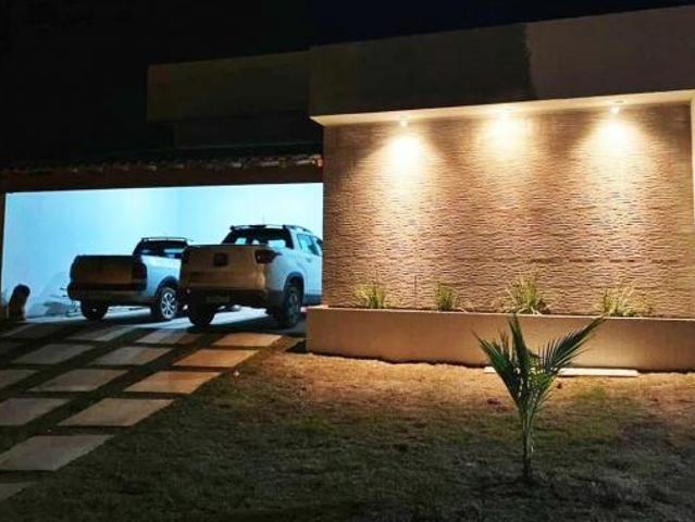 Casa venda em Região Geográfica Imediata de Itajubá, Brasópolis