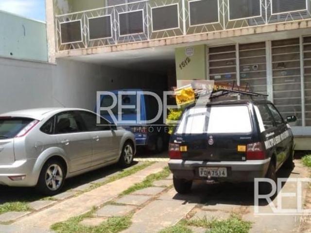 Casa venda em Região Imediata de São Carlos, Região Metropolitana de Piracicaba