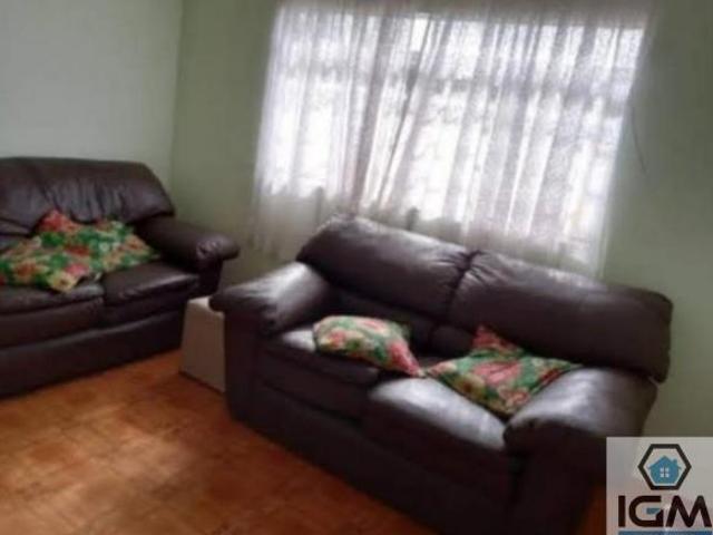 Casa venda em Vila Menezes, Poços de Caldas
