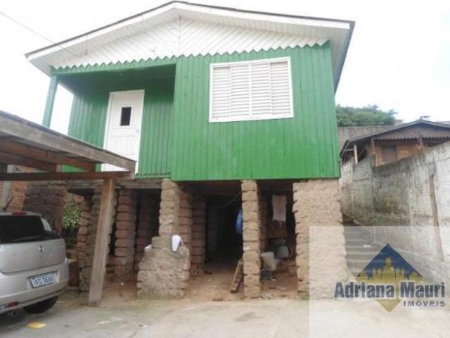 Casa venda em Região Geográfica Imediata de Porto Alegre, Região Metropolitana de Porto Alegre
