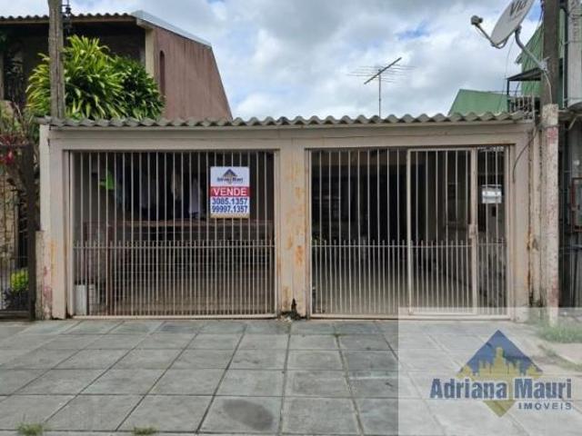 Casa venda em Região Geográfica Imediata de Porto Alegre, Região Metropolitana de Porto Alegre