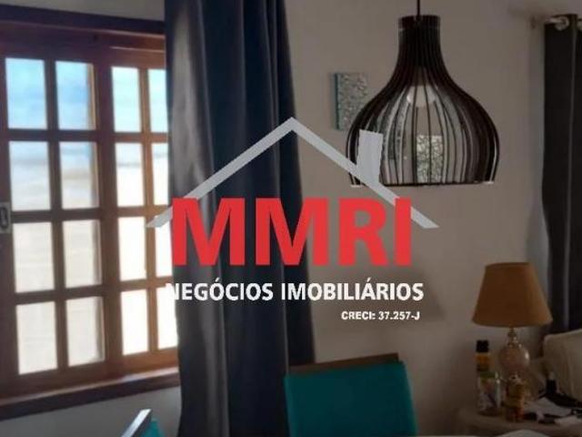 Casa venda em Região Imediata de Tatuí, Quadra