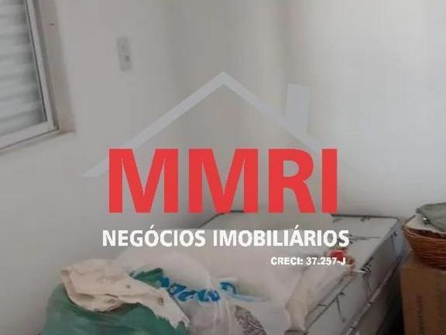 Casa venda em Região Imediata de Tatuí, Quadra