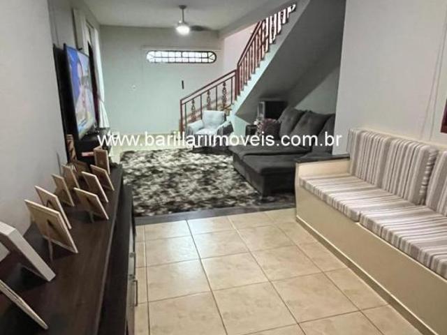 Casa venda em Região Imediata de Ribeirão Preto, Região Metropolitana de Ribeirão Preto