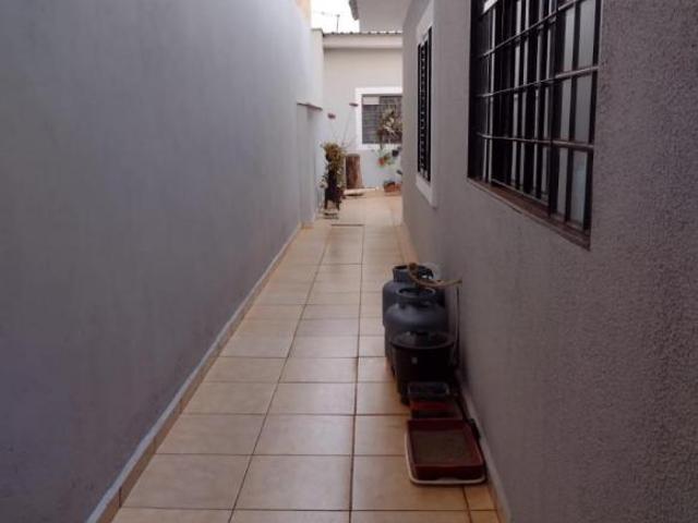 Casa venda em Região Imediata de Piracicaba, Região Metropolitana de Piracicaba