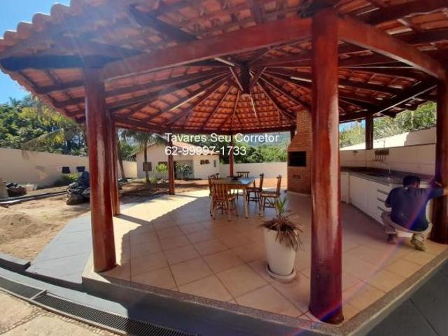 Casa venda em Região Geográfica Imediata de Caldas Novas-Morrinhos, Rio Quente