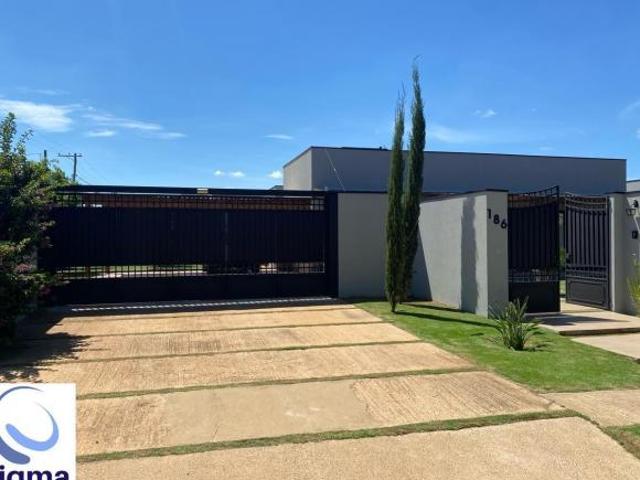 Sítio e chácara venda em Região Imediata de São Carlos, São Carlos