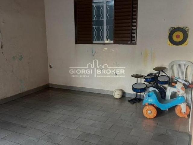 Casa venda em Região Imediata de São José do Rio Preto, Região Metropolitana de São José do Rio Preto