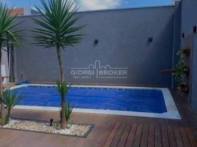 Casa venda em Região Imediata de São José do Rio Preto, Região Metropolitana de São José do Rio Preto
