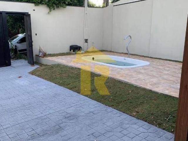 Casa venda em Região Imediata de São José do Rio Preto, Região Metropolitana de São José do Rio Preto