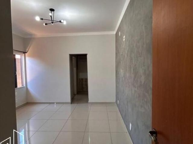 Casa venda em Região Imediata de São José do Rio Preto, Região Metropolitana de São José do Rio Preto
