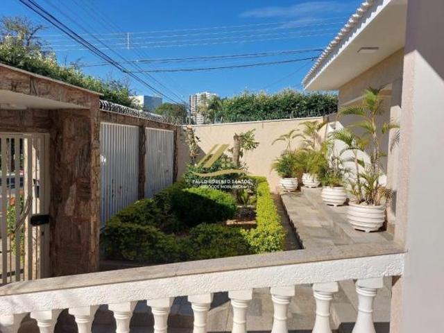 Casa venda em Região Imediata de São José do Rio Preto, Região Metropolitana de São José do Rio Preto