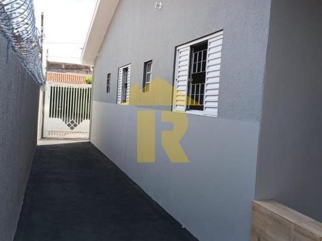 Casa venda em Região Imediata de São José do Rio Preto, Região Metropolitana de São José do Rio Preto