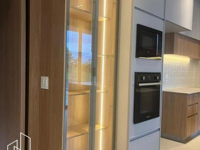 Casa venda em São José do Rio Preto