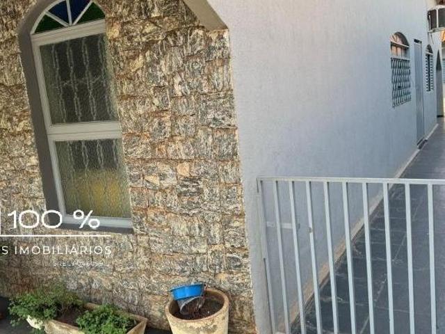 Casa venda em São José do Rio Preto