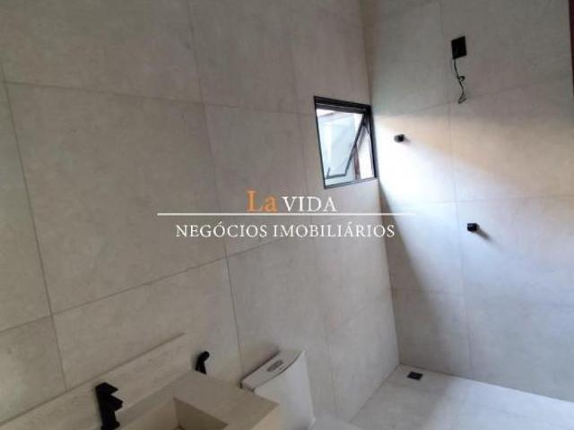 Casa venda em Região Imediata de São José do Rio Preto, Região Metropolitana de São José do Rio Preto