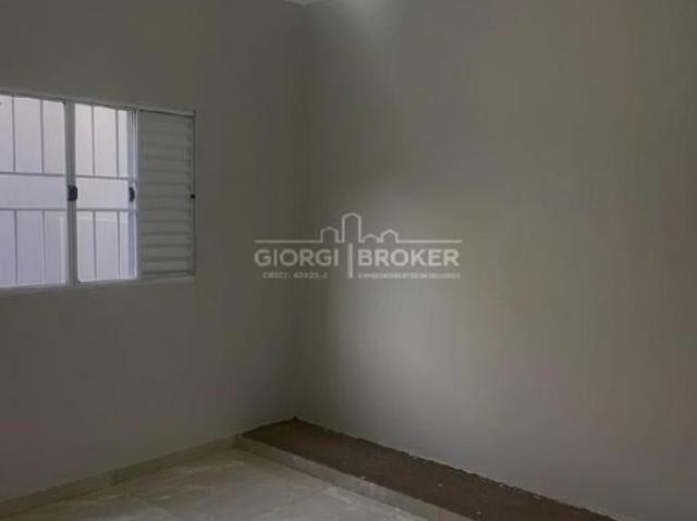 Casa venda em Região Imediata de São José do Rio Preto, Região Metropolitana de São José do Rio Preto