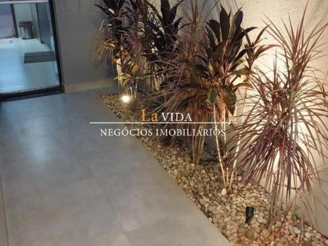Casa venda em Região Imediata de São José do Rio Preto, Região Metropolitana de São José do Rio Preto
