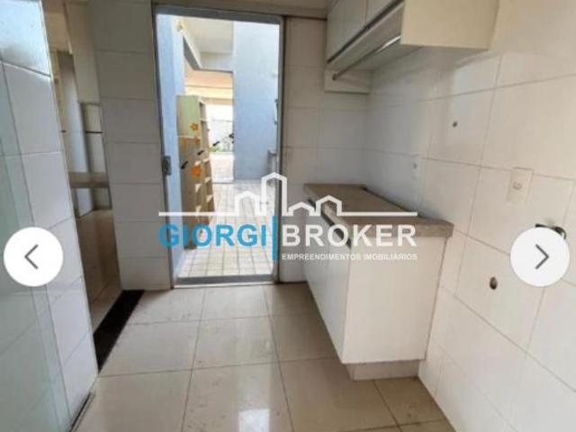 Casa venda em Região Imediata de São José do Rio Preto, Região Metropolitana de São José do Rio Preto